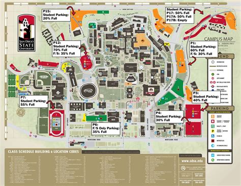 This guide will take you through the basics of using the Navigator and explain how to access some commonly used pages in my. . Mymap sdsu